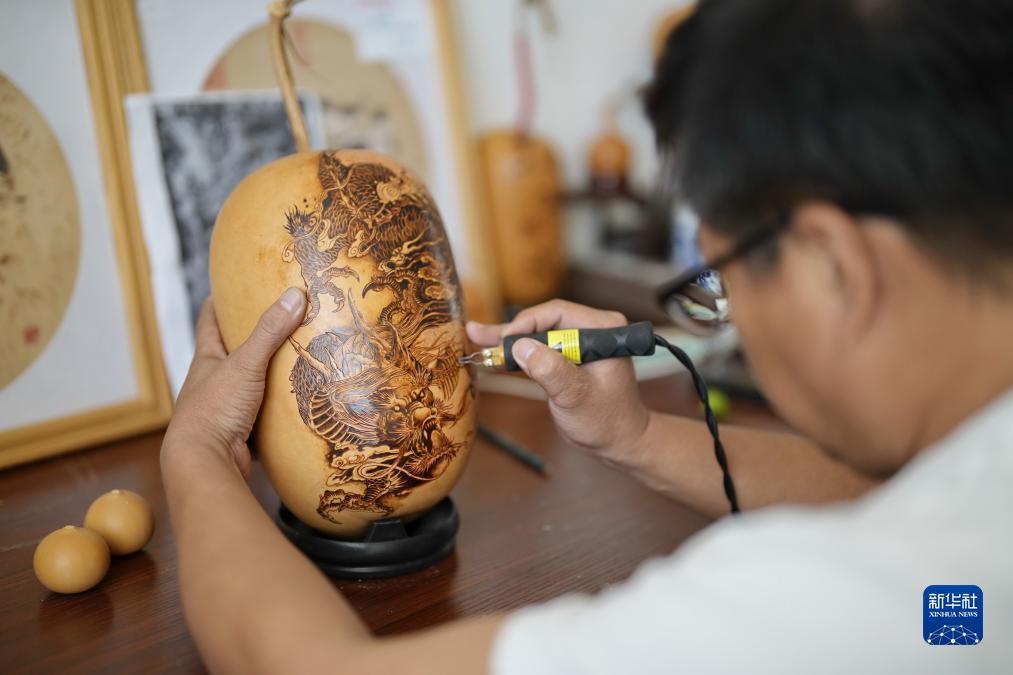 澳门手机版下载